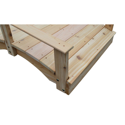 Heritage Lawncraft 3&
