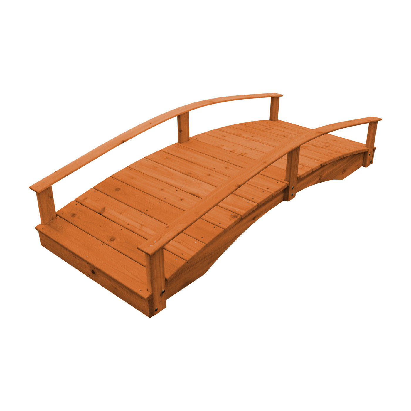 Heritage Lawncraft 3&