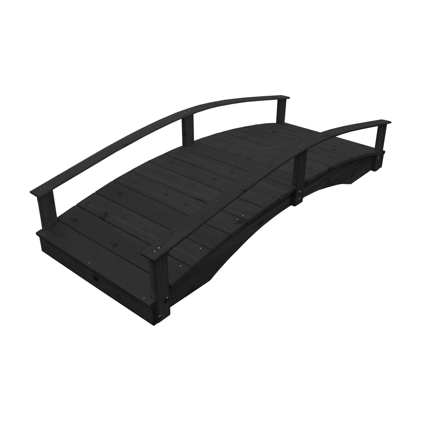 Heritage Lawncraft 3&
