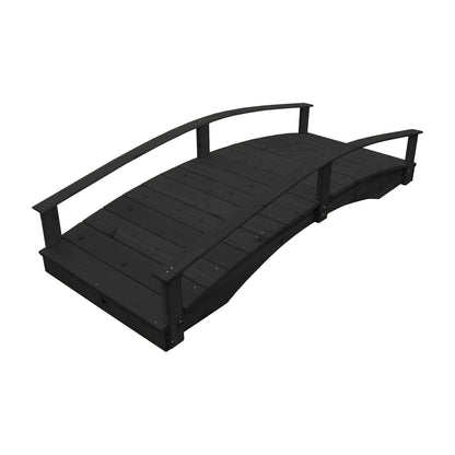 Heritage Lawncraft 3&