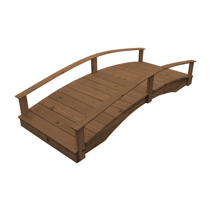 Heritage Lawncraft 3&