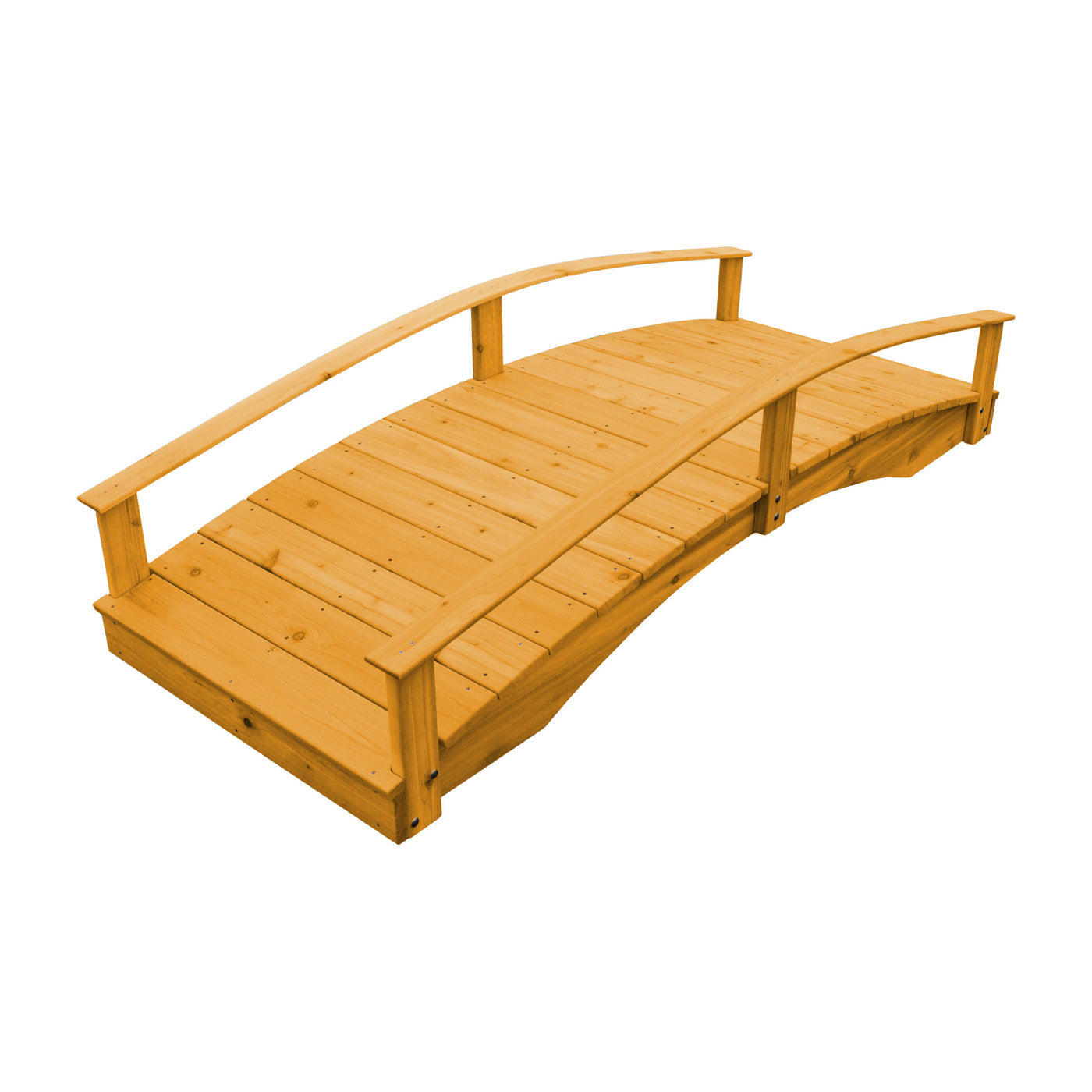 Heritage Lawncraft 3&