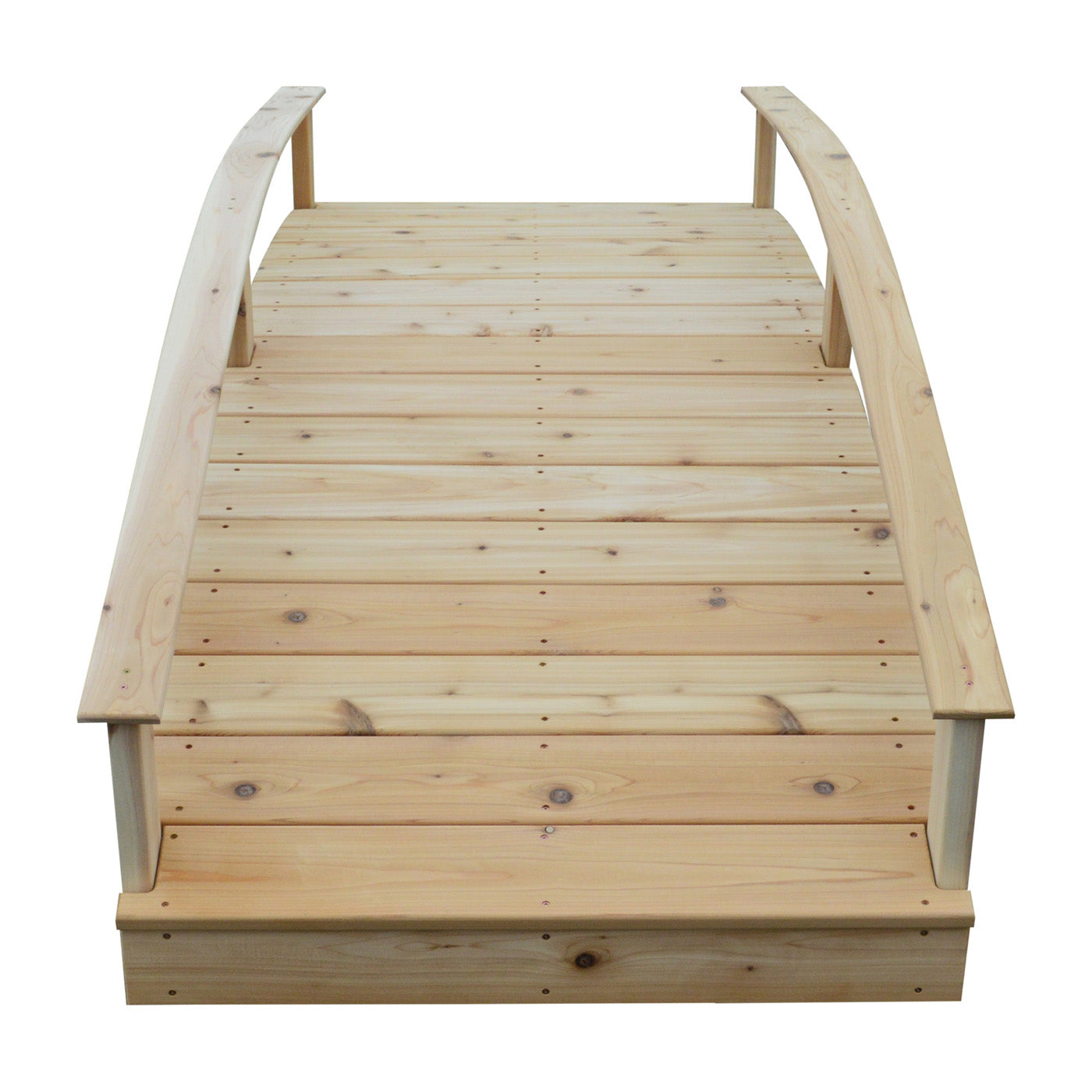 Heritage Lawncraft 3&