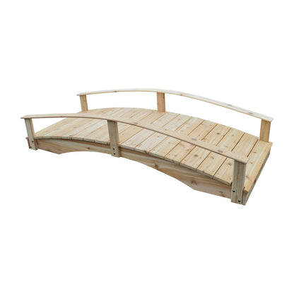 Heritage Lawncraft 3&