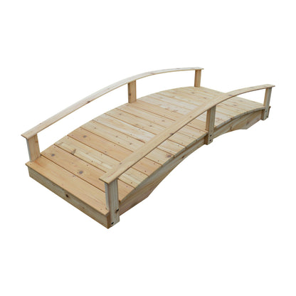 Heritage Lawncraft 3&