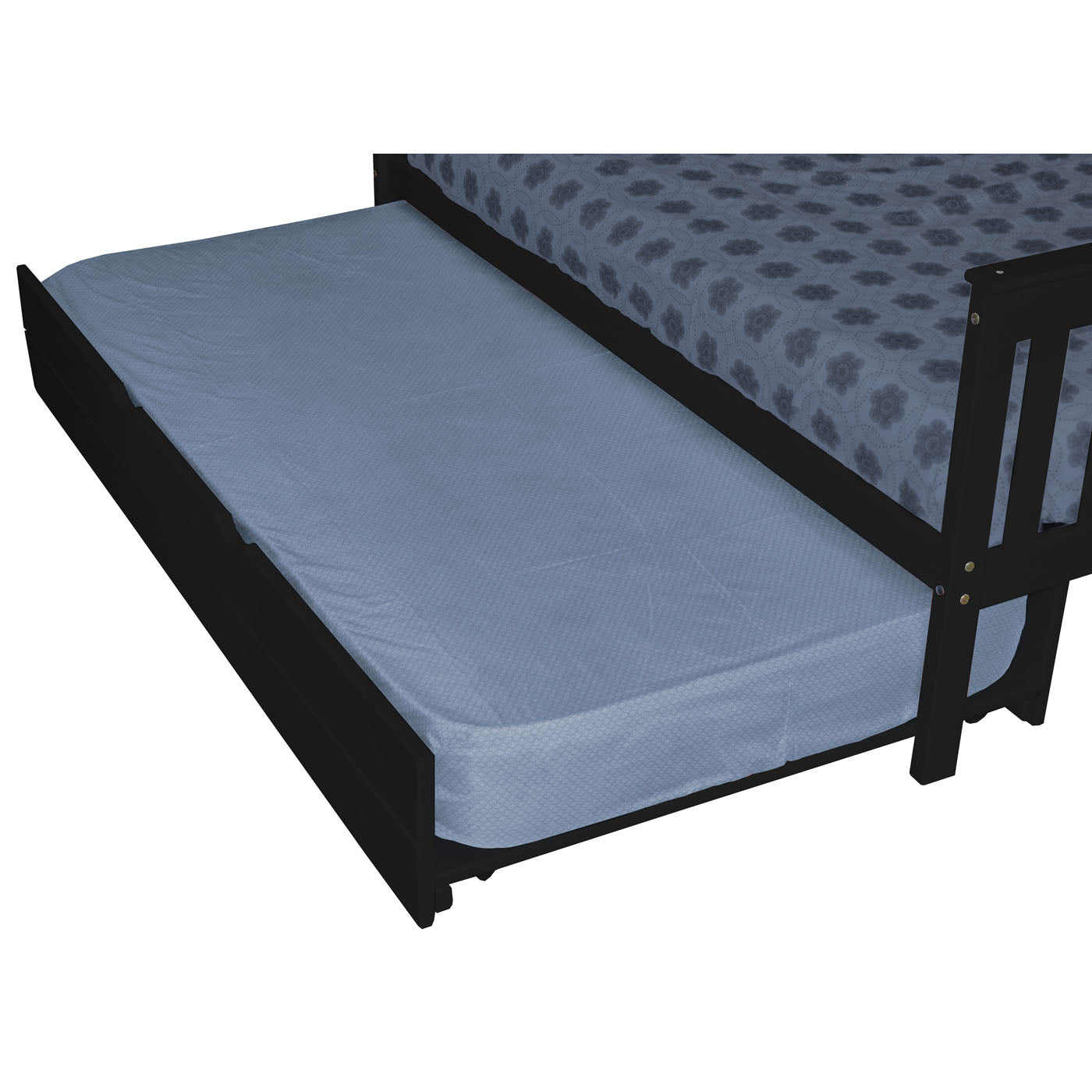 Versaloft Under Bed Trundle Addition