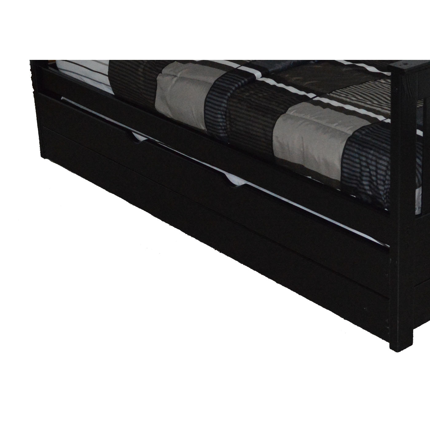 Versaloft Under Bed Trundle Addition