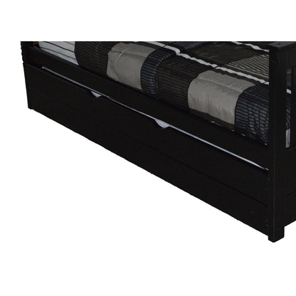 Versaloft Under Bed Trundle Addition