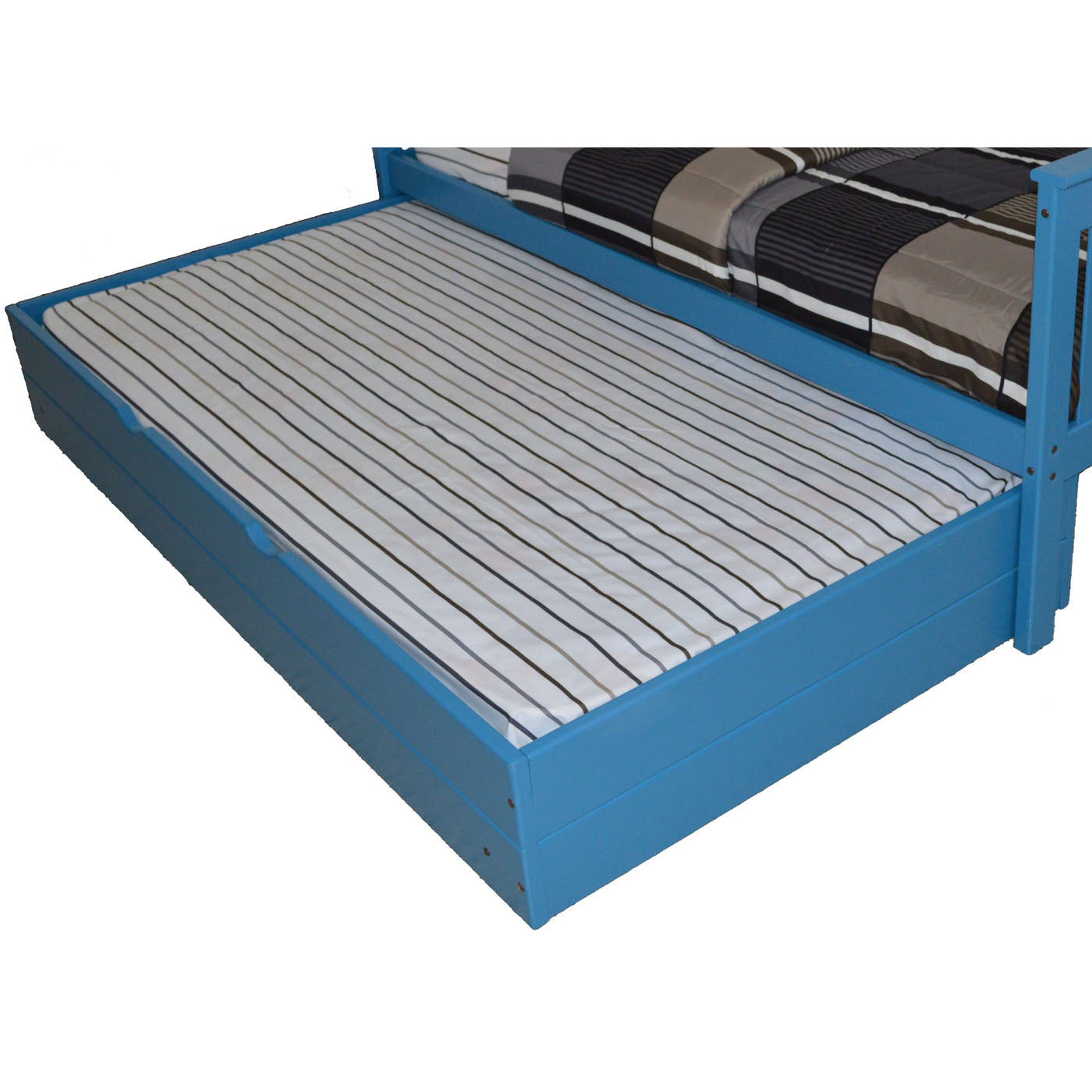 Versaloft Under Bed Trundle Addition