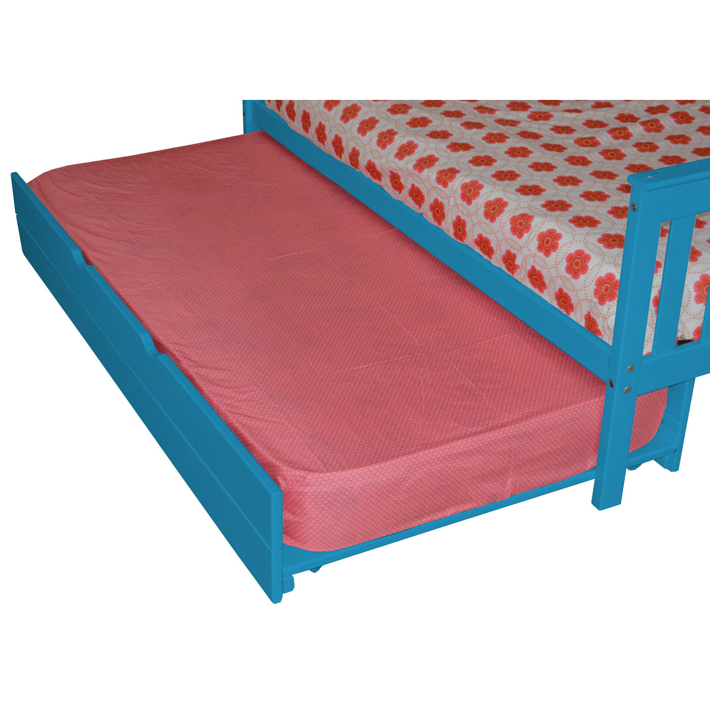 Versaloft Under Bed Trundle Addition