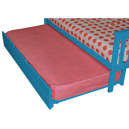 Versaloft Under Bed Trundle Addition