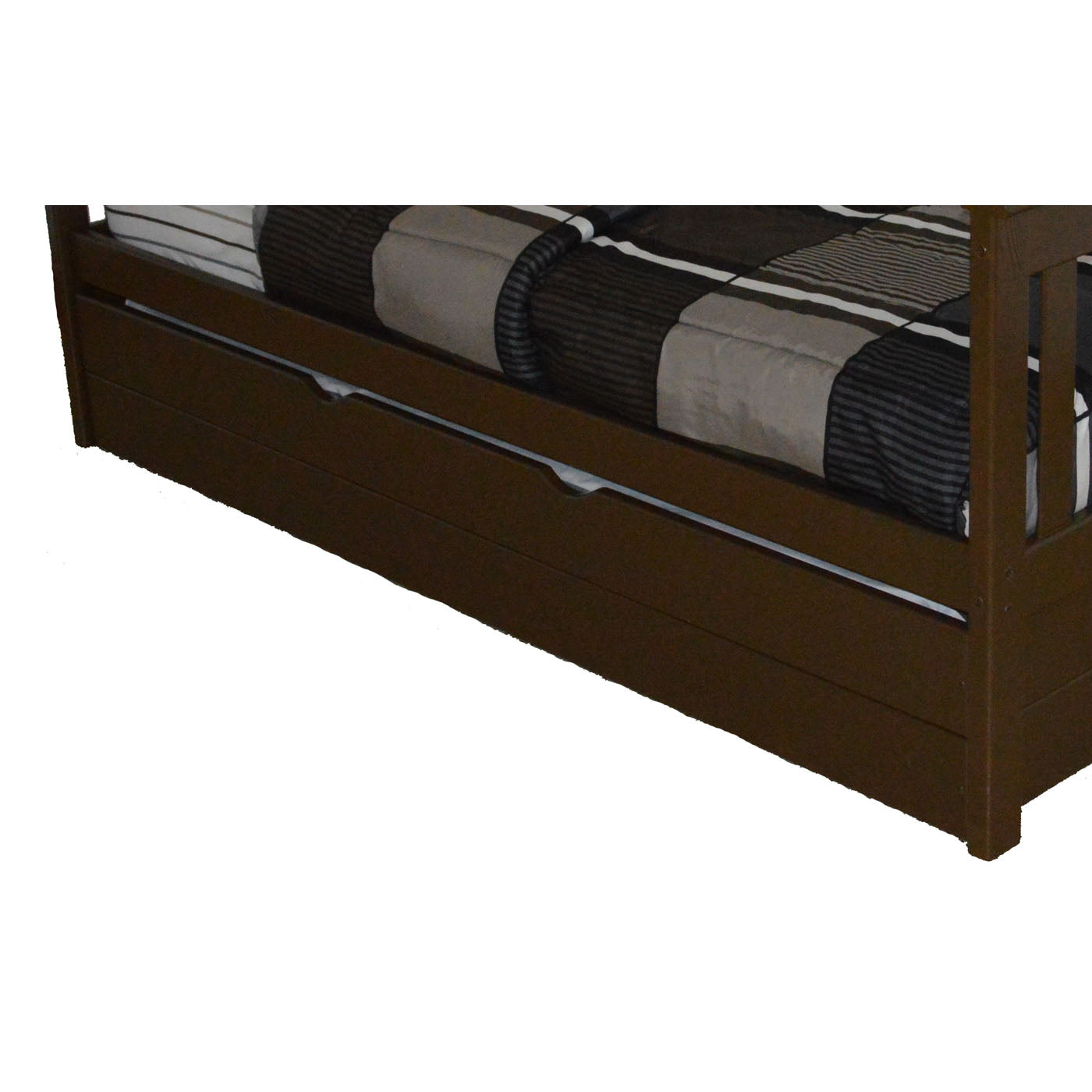 Versaloft Under Bed Trundle Addition