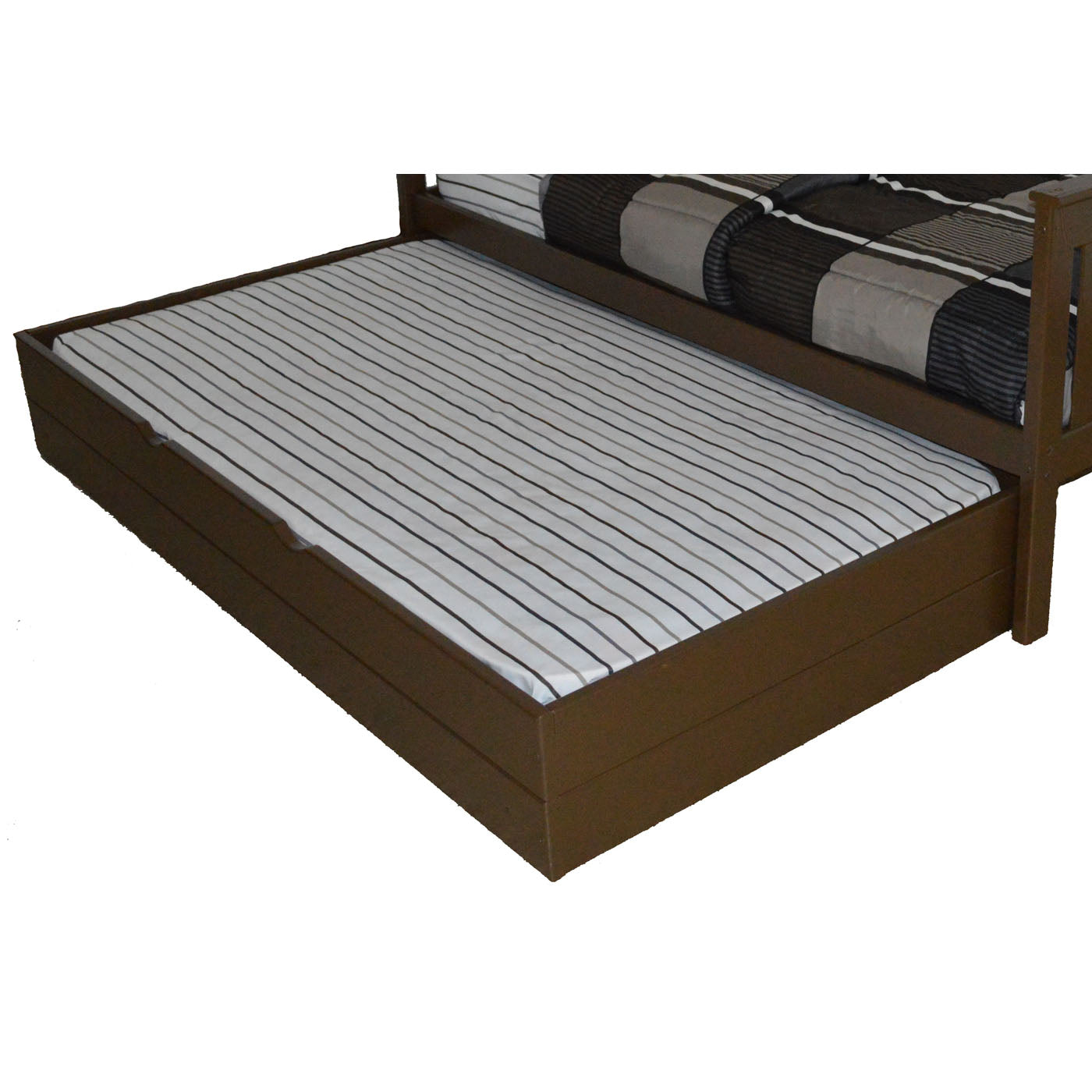 Versaloft Under Bed Trundle Addition