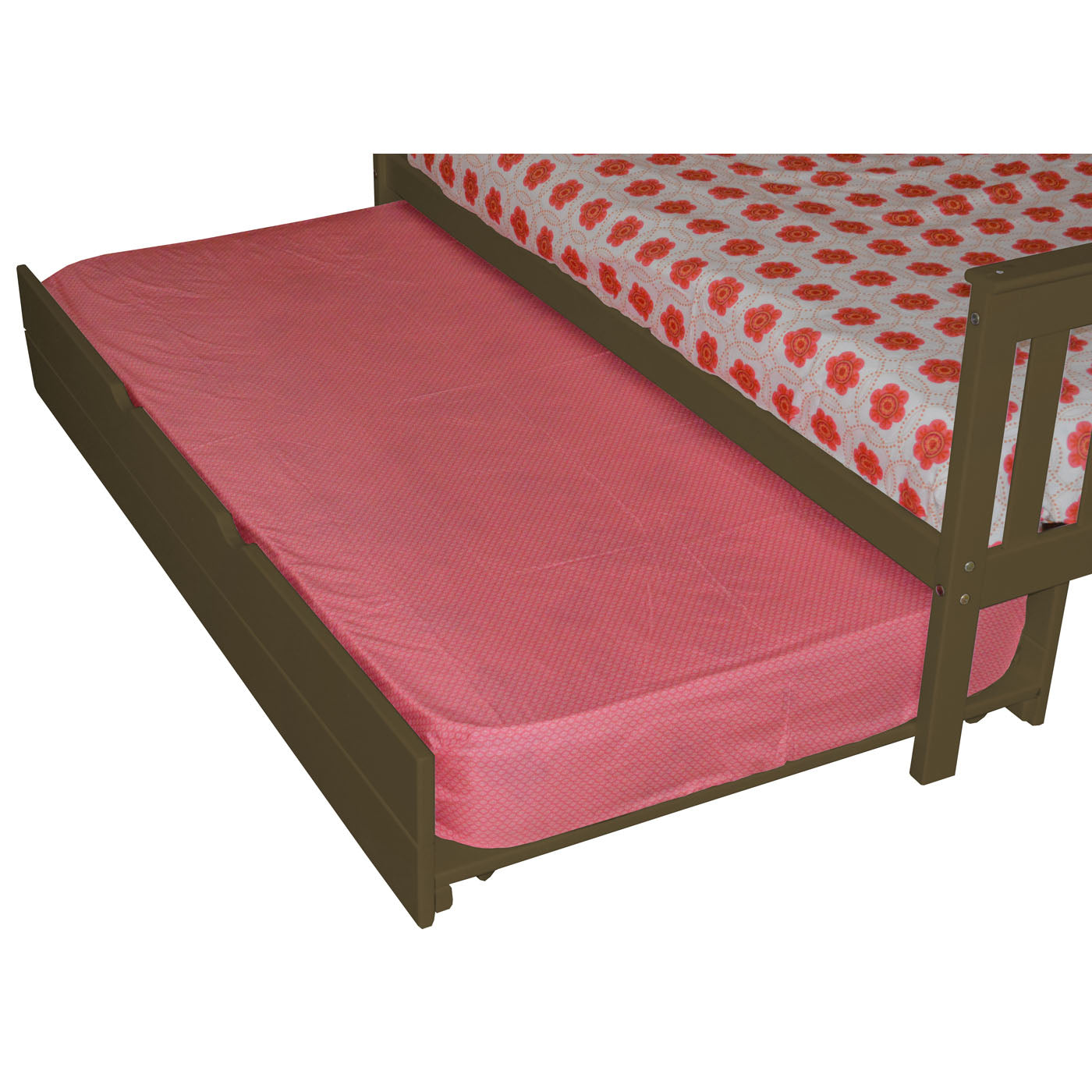 Versaloft Under Bed Trundle Addition