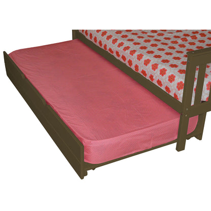 Versaloft Under Bed Trundle Addition