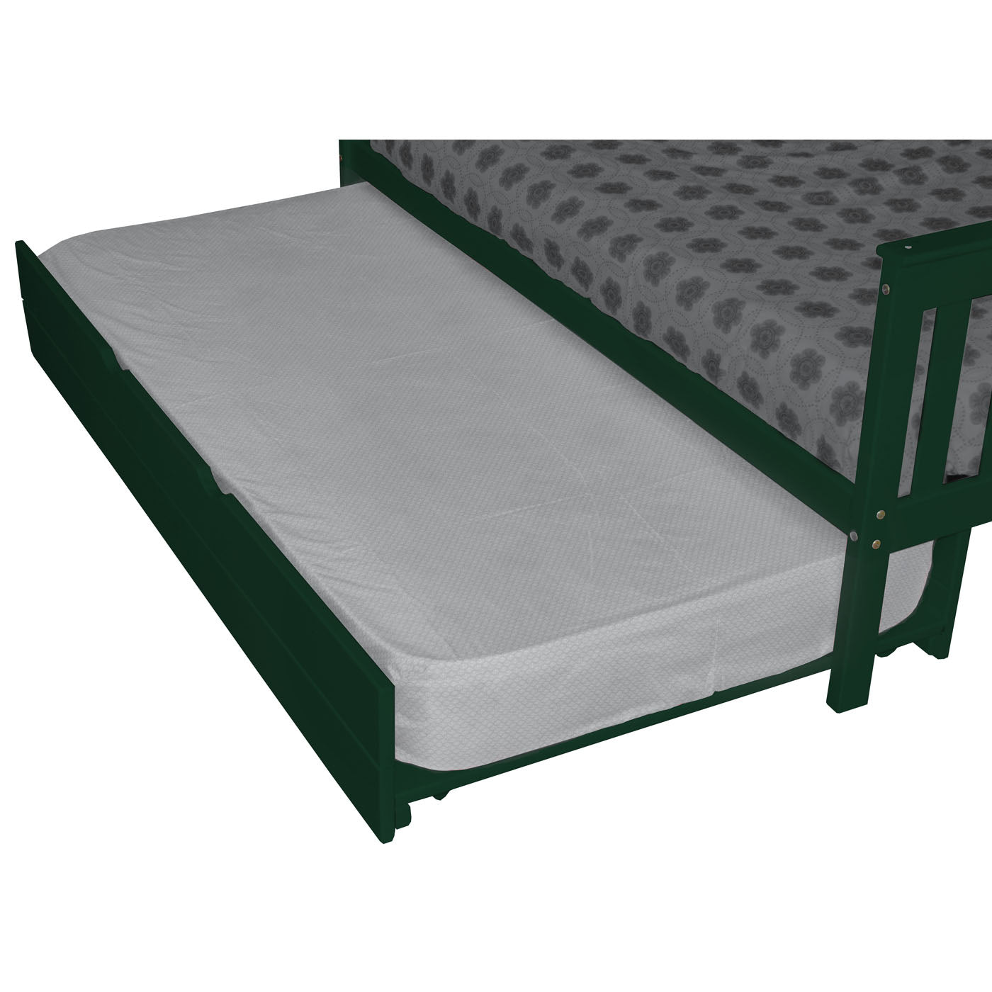 Versaloft Under Bed Trundle Addition