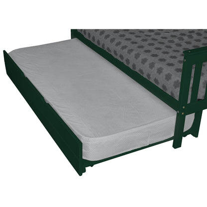 Versaloft Under Bed Trundle Addition