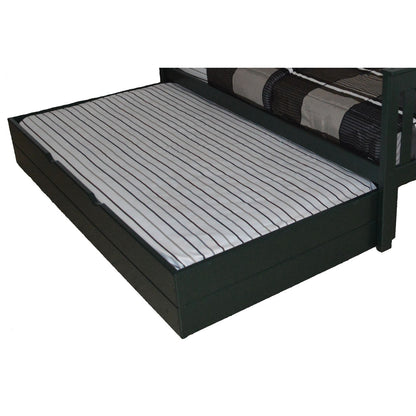 Versaloft Under Bed Trundle Addition