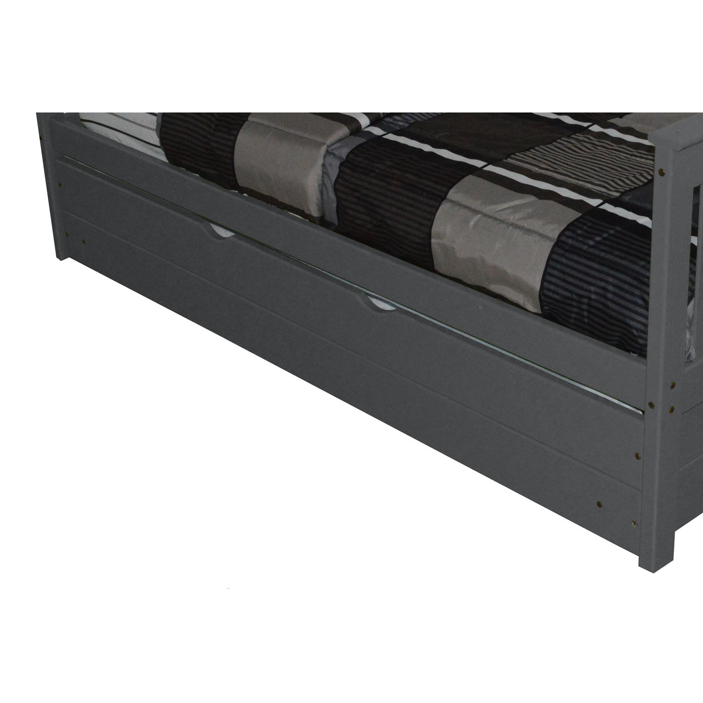 Versaloft Under Bed Trundle Addition