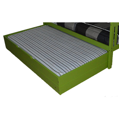 Versaloft Under Bed Trundle Addition