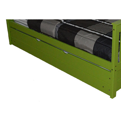 Versaloft Under Bed Trundle Addition