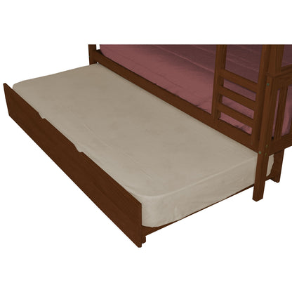 Versaloft Under Bed Trundle Addition