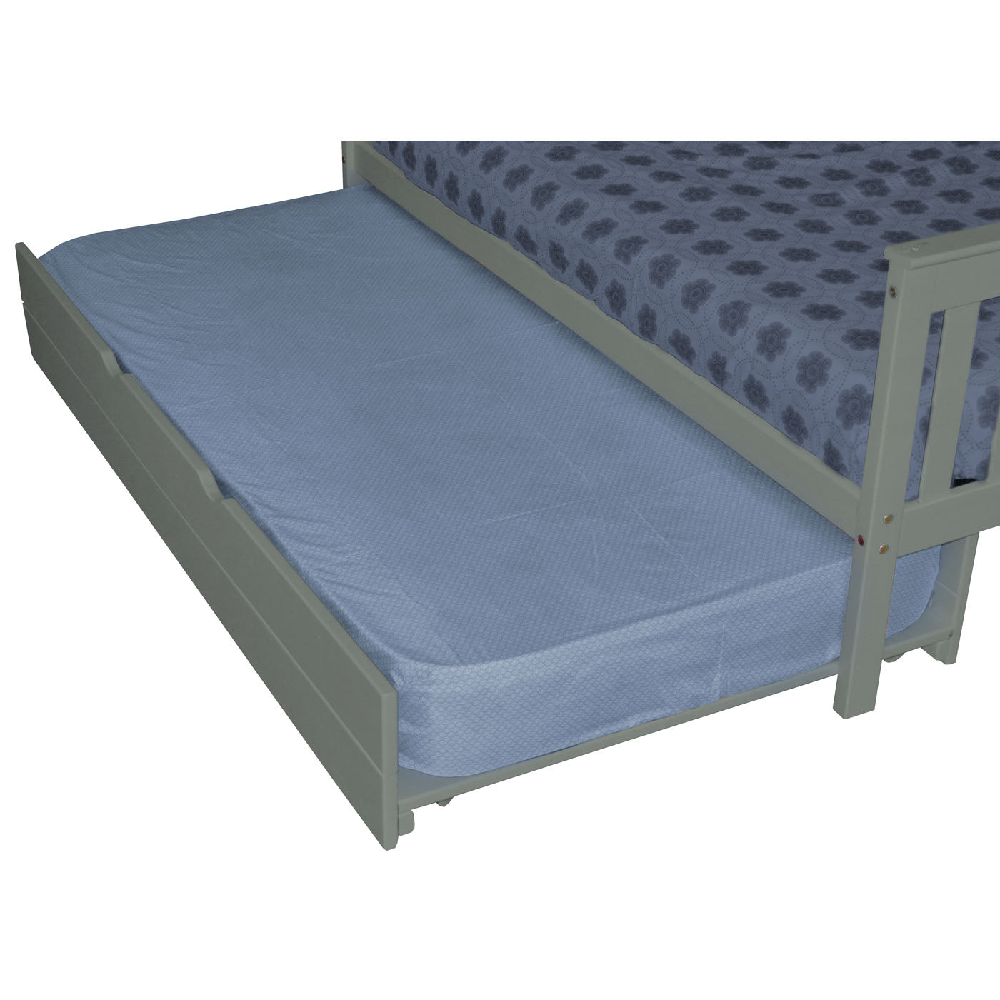 Versaloft Under Bed Trundle Addition