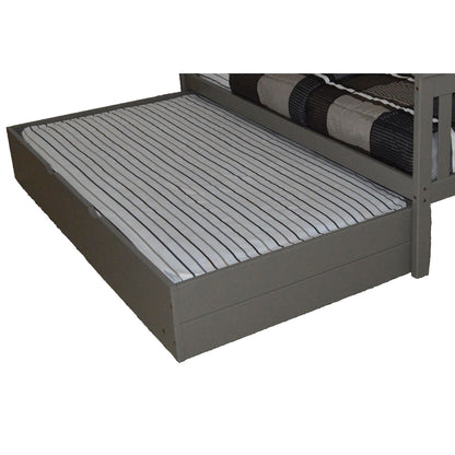 Versaloft Under Bed Trundle Addition