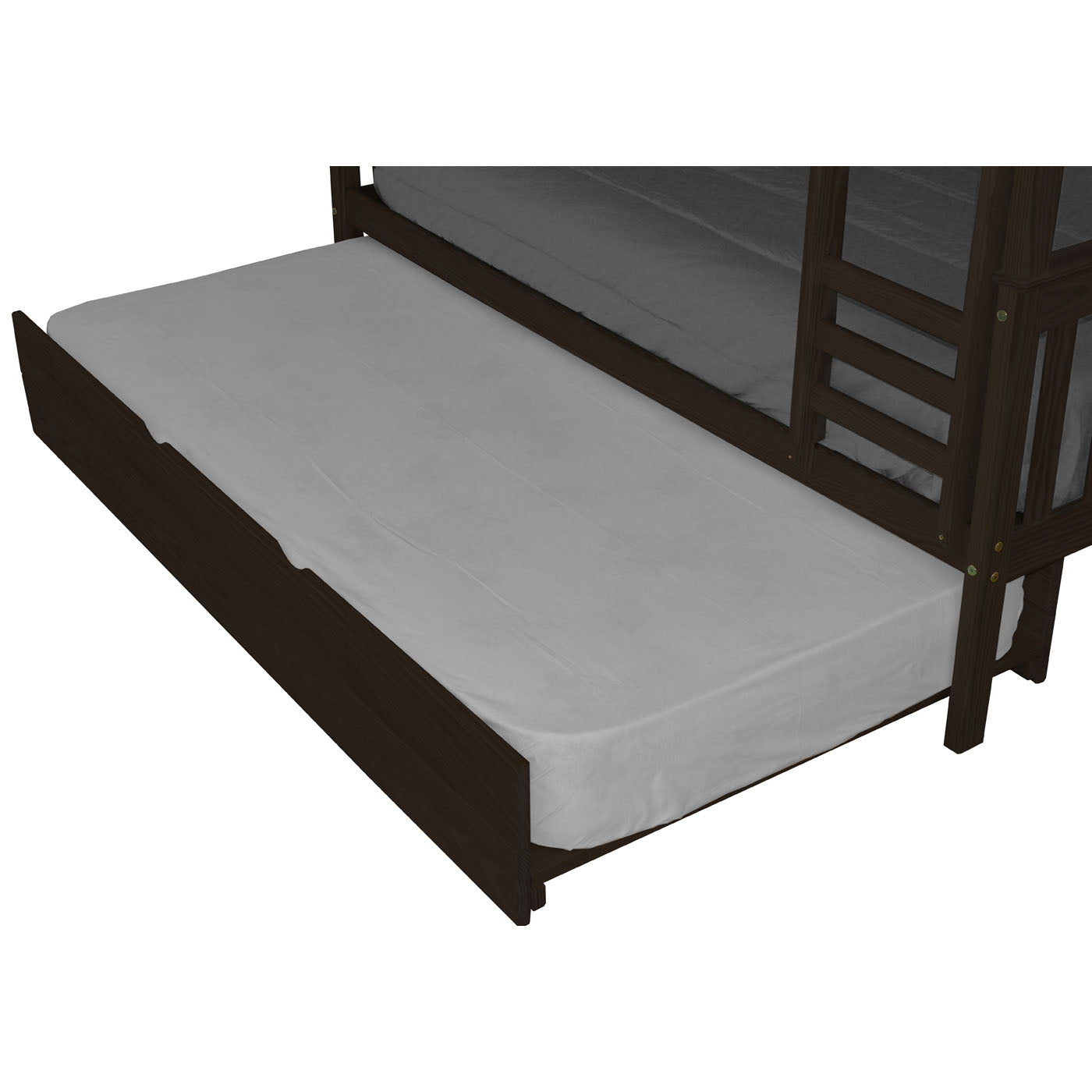 Versaloft Under Bed Trundle Addition