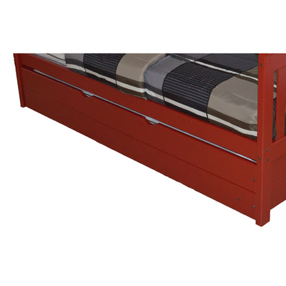 Versaloft Under Bed Trundle Addition
