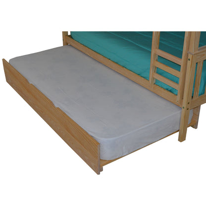 Versaloft Under Bed Trundle Addition