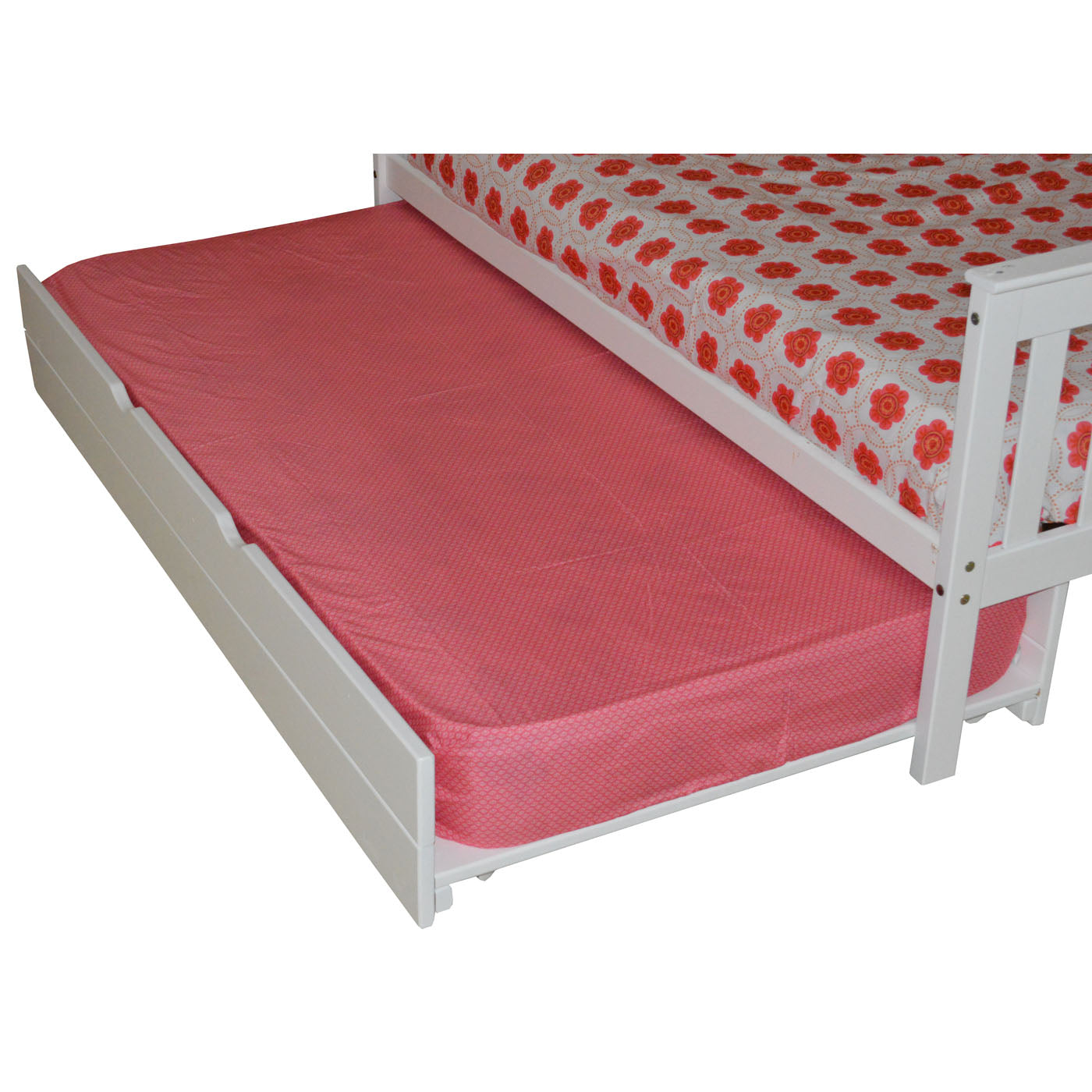 Versaloft Under Bed Trundle Addition