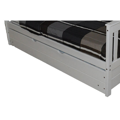 Versaloft Under Bed Trundle Addition