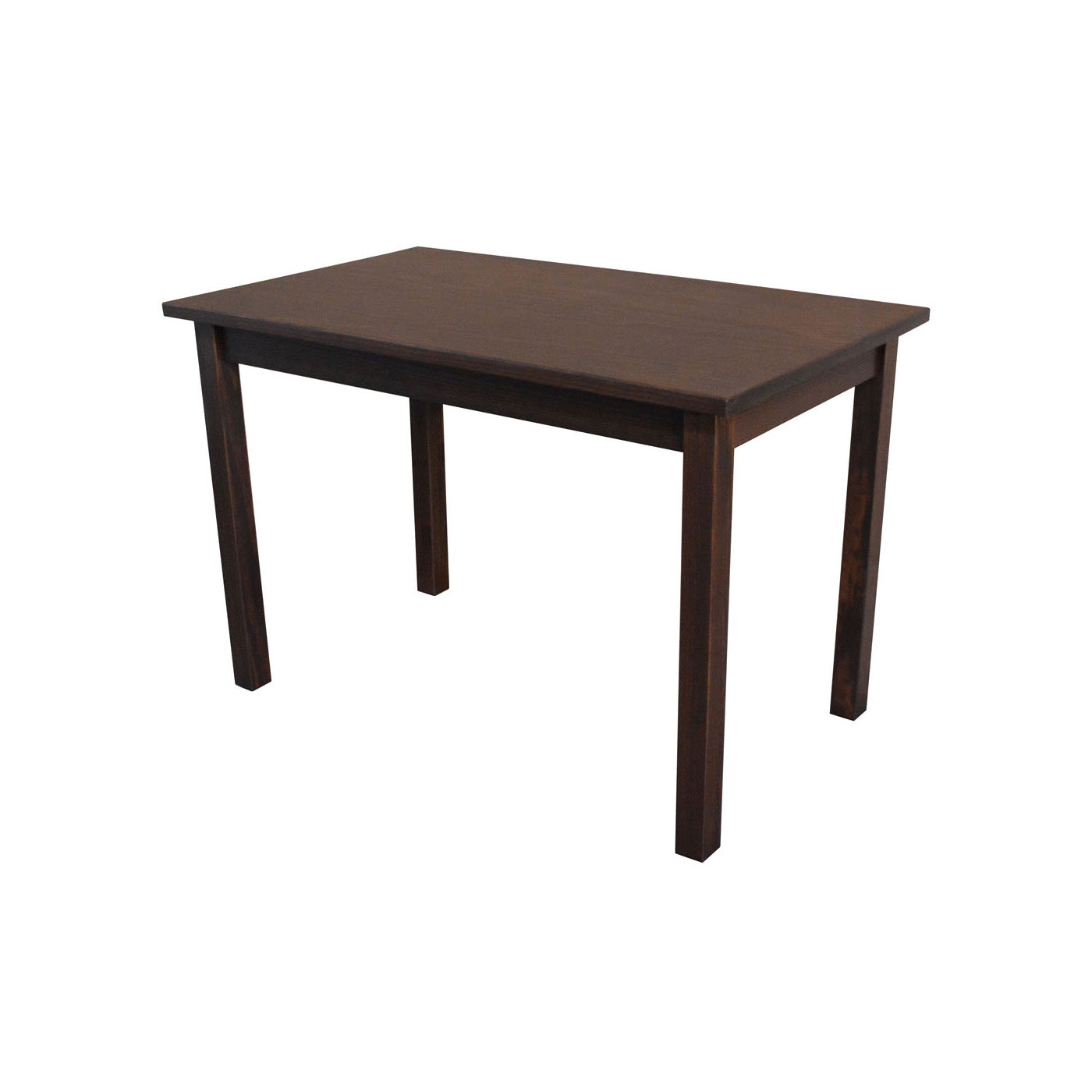 Versaloft Harmony Solid Wood Table