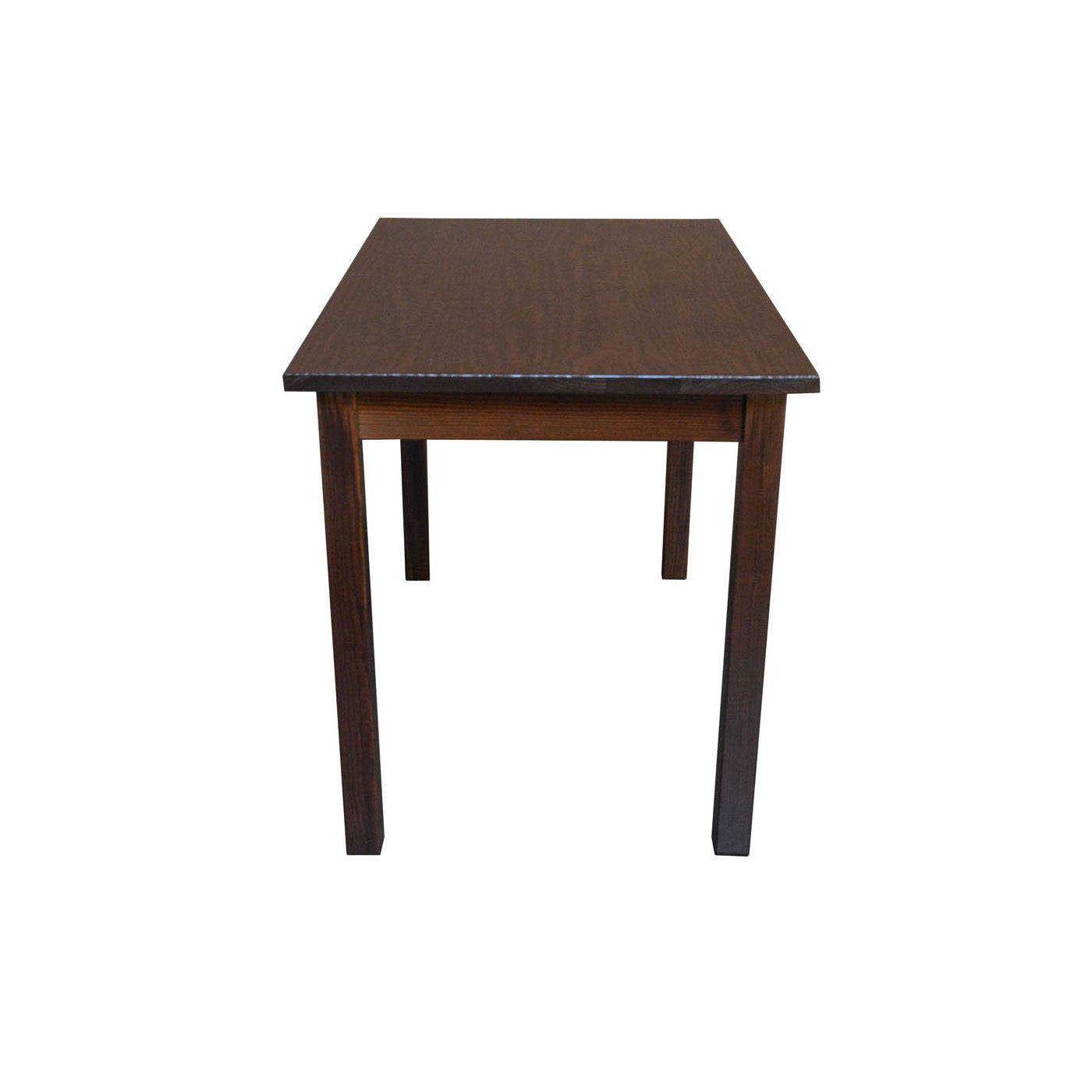 Versaloft Harmony Solid Wood Table