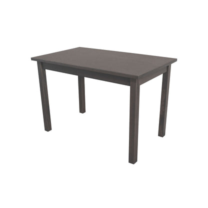 Versaloft Harmony Solid Wood Table