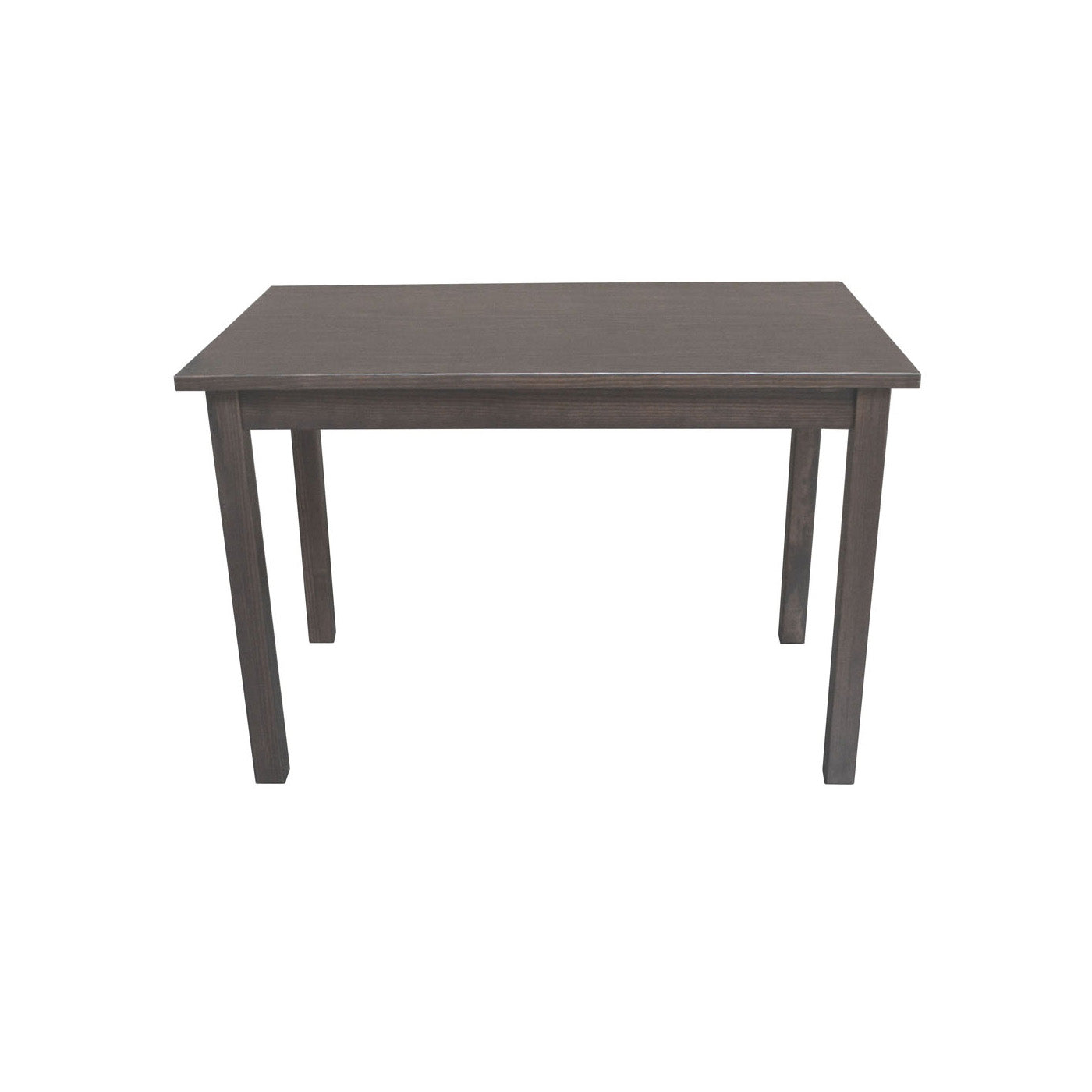 Versaloft Harmony Solid Wood Table