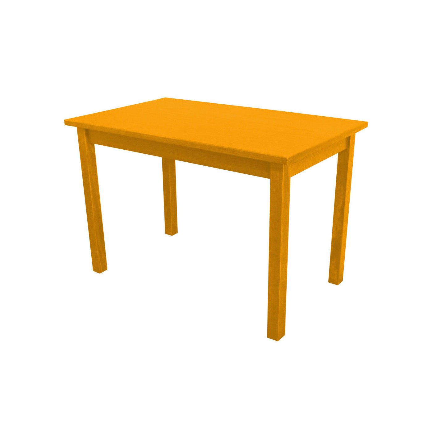 Versaloft Harmony Solid Wood Table