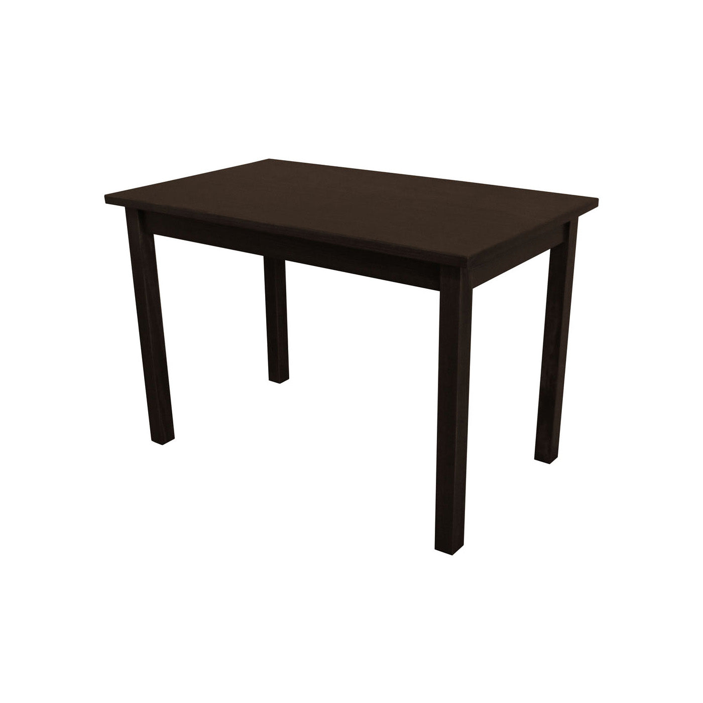 Versaloft Harmony Solid Wood Table