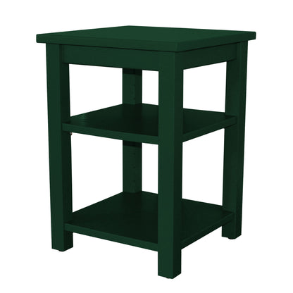 Versaloft Solid Wood Amish Made Nightstand