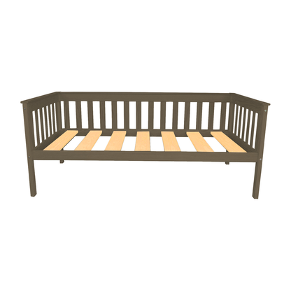 Versaloft Mission Amish Made Daybed Frame
