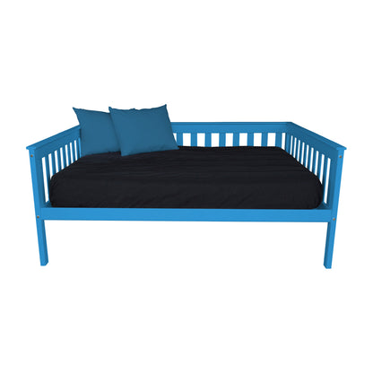 Versaloft Mission Amish Made Daybed Frame