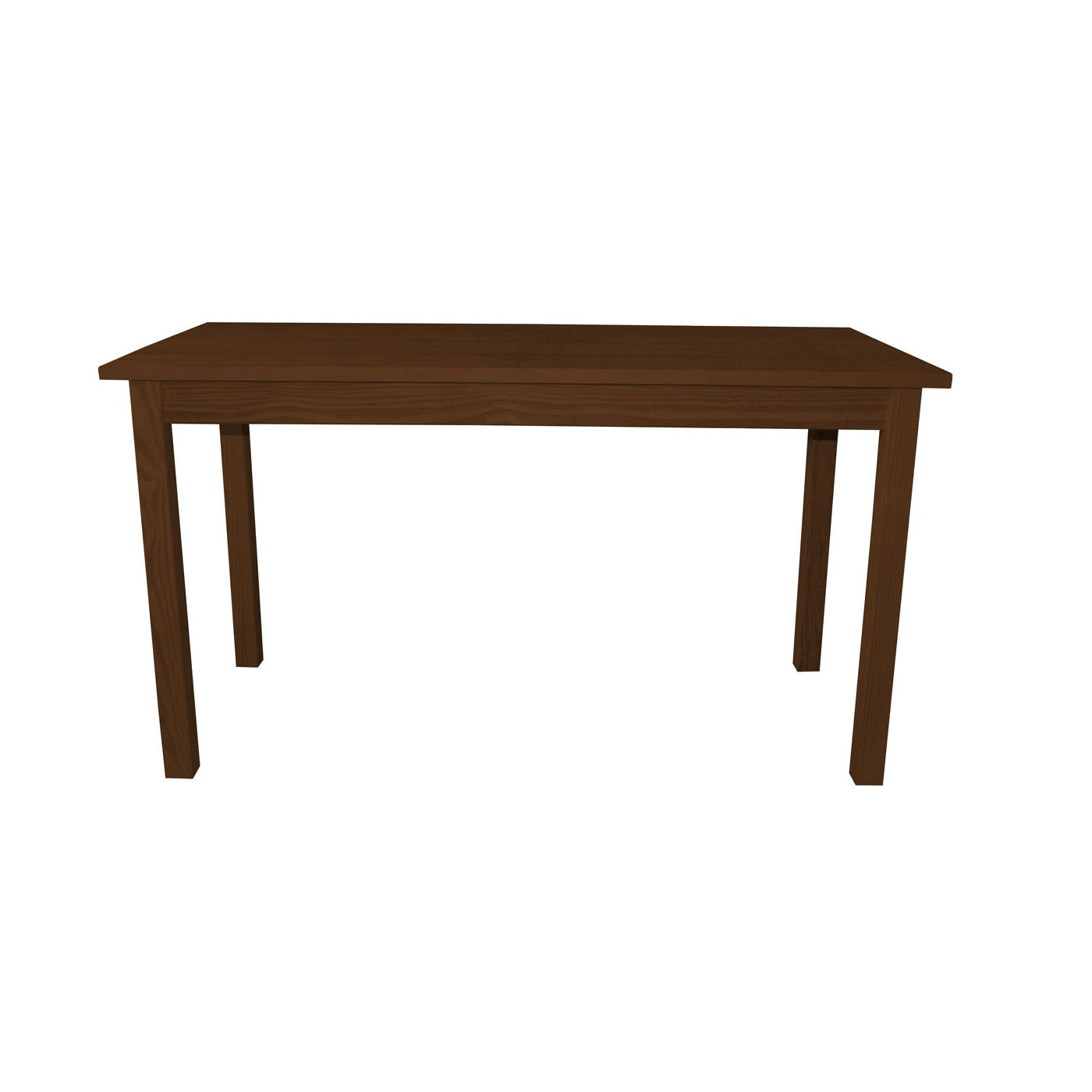 Versaloft Harmony Solid Wood Table
