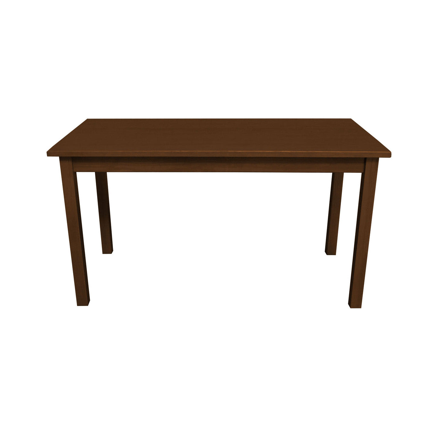 Versaloft Harmony Solid Wood Table