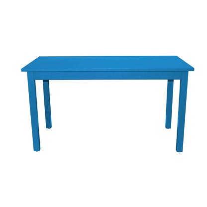 Versaloft Harmony Solid Wood Table