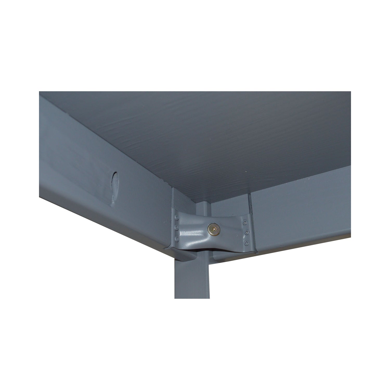 Versaloft Harmony Solid Wood Table