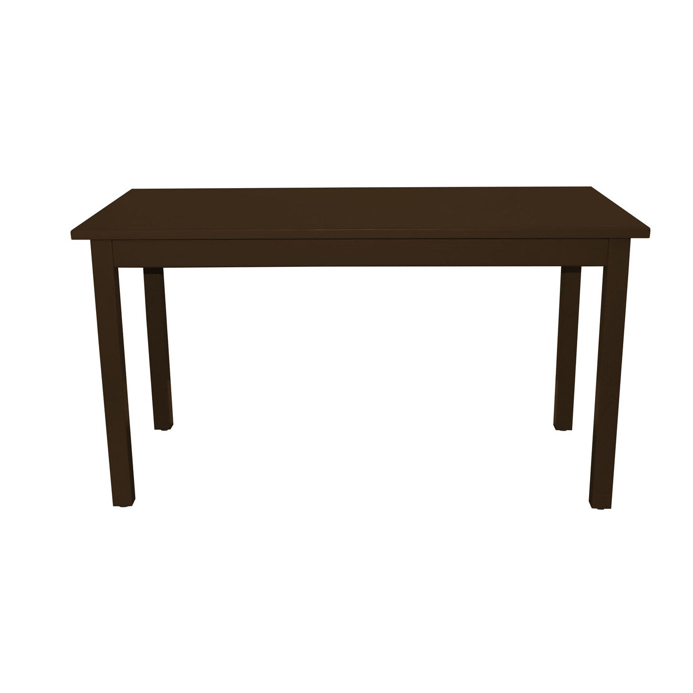 Versaloft Harmony Solid Wood Table