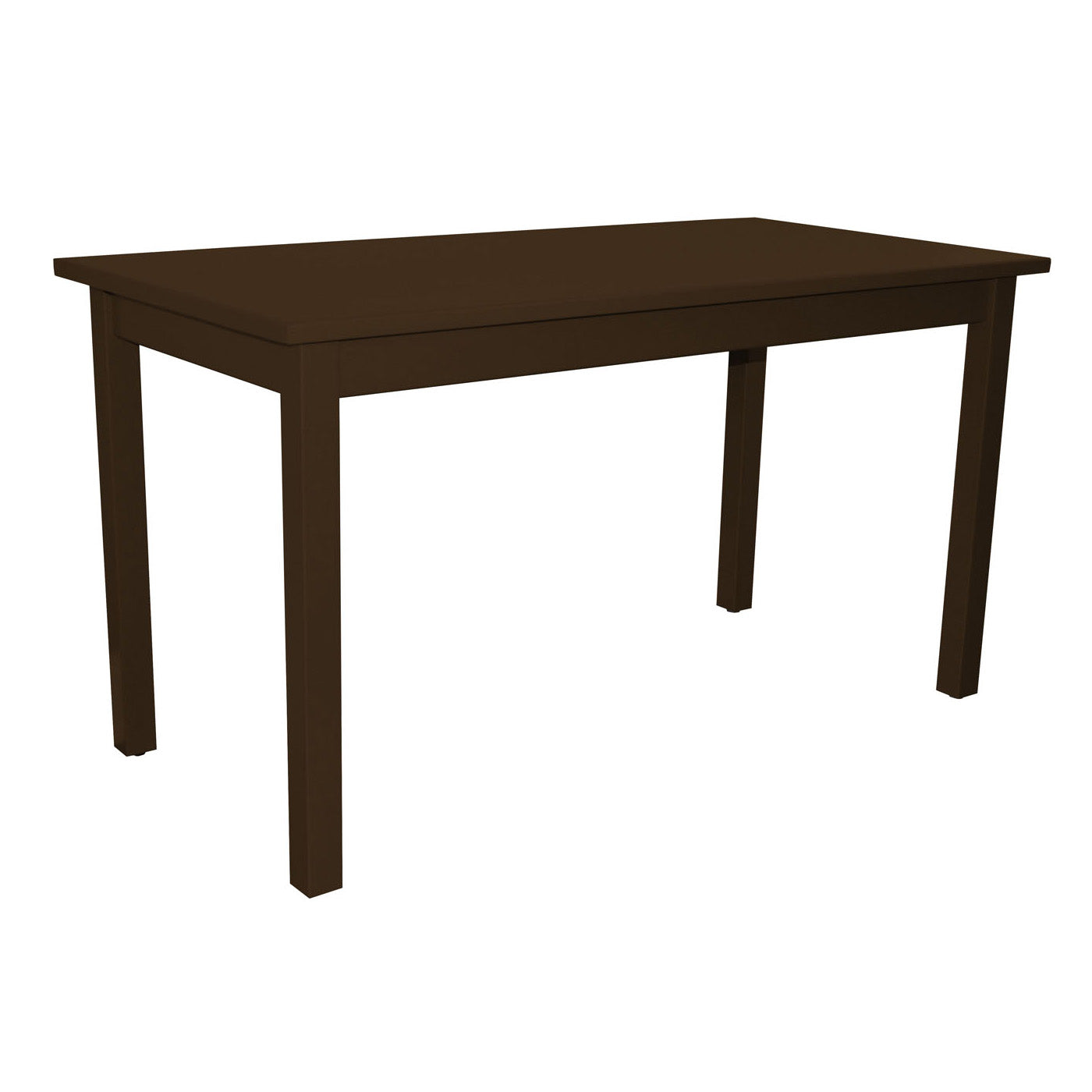 Versaloft Harmony Solid Wood Table