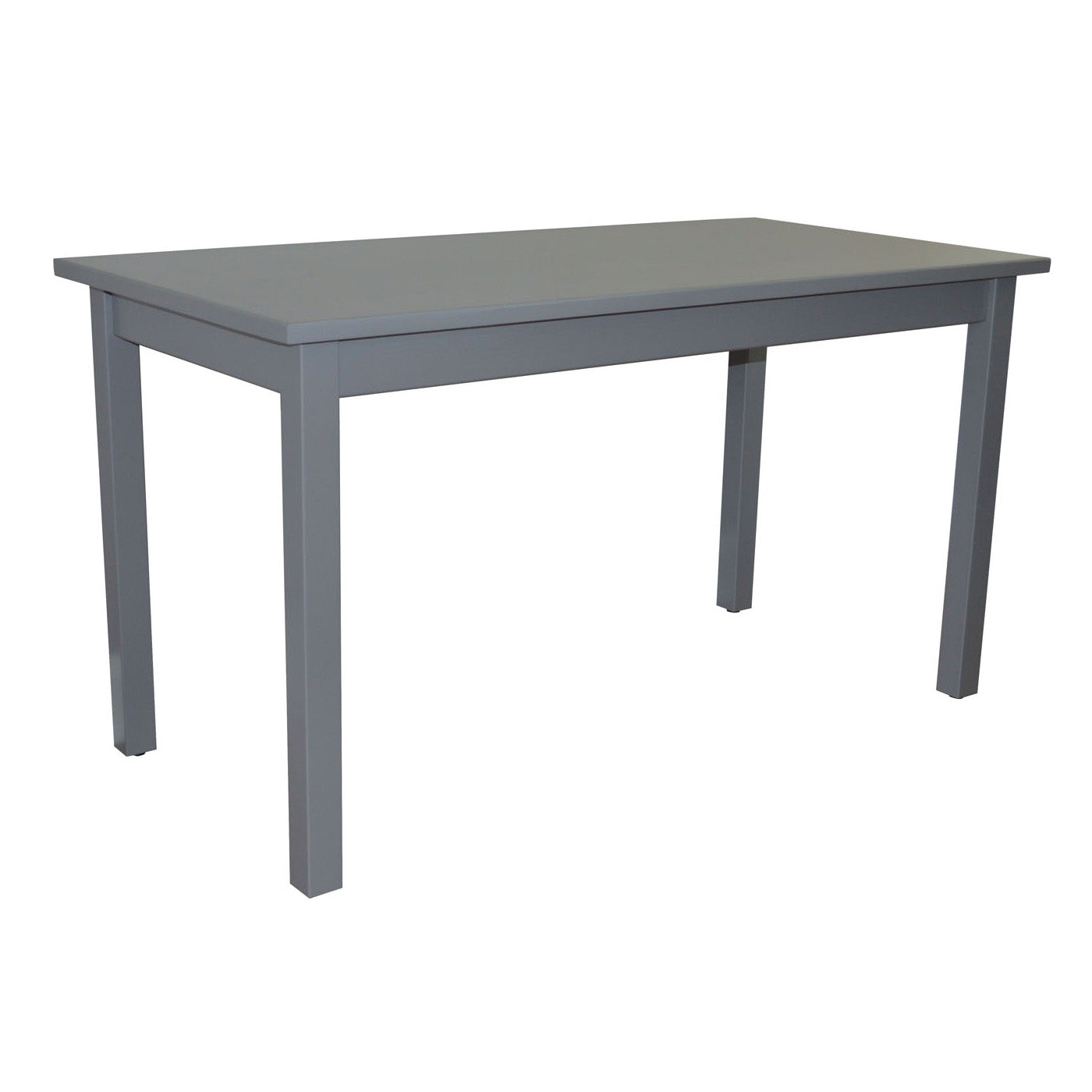 Versaloft Harmony Solid Wood Table