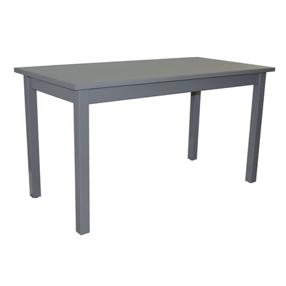 Versaloft Harmony Solid Wood Table